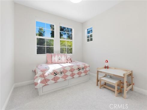 3  Duskywing   Court, Ladera Ranch, CA