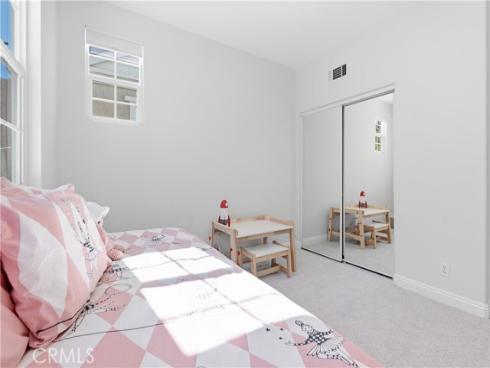 3  Duskywing   Court, Ladera Ranch, CA