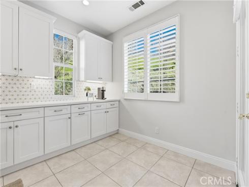 3  Duskywing   Court, Ladera Ranch, CA