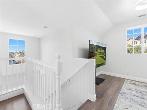 3  Duskywing   Court, Ladera Ranch, CA