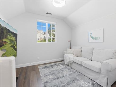 3  Duskywing   Court, Ladera Ranch, CA