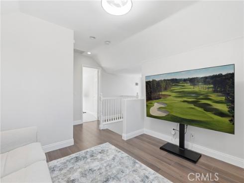 3  Duskywing   Court, Ladera Ranch, CA