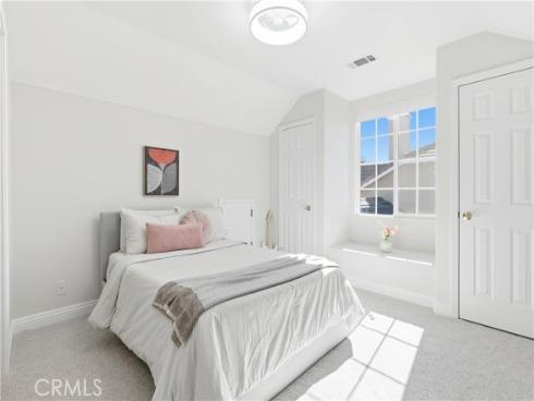 3  Duskywing   Court, Ladera Ranch, CA