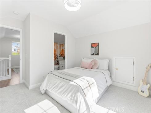 3  Duskywing   Court, Ladera Ranch, CA