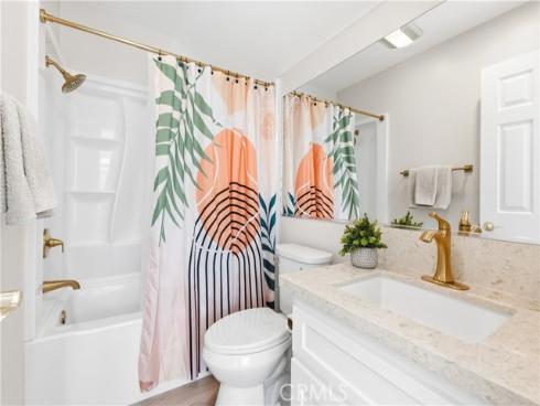 3  Duskywing   Court, Ladera Ranch, CA