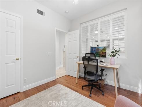 3  Duskywing   Court, Ladera Ranch, CA