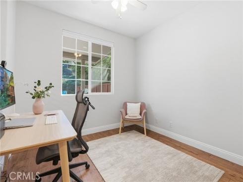 3  Duskywing   Court, Ladera Ranch, CA