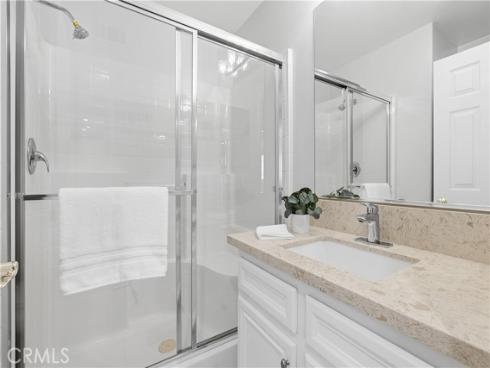 3  Duskywing   Court, Ladera Ranch, CA