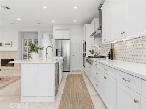 3  Duskywing   Court, Ladera Ranch, CA