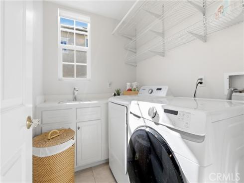 3  Duskywing   Court, Ladera Ranch, CA