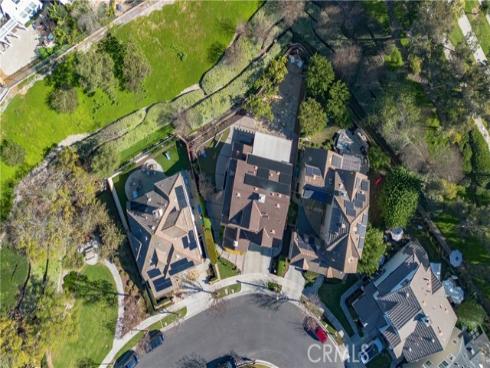 3  Duskywing   Court, Ladera Ranch, CA