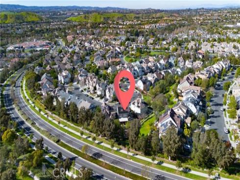 3  Duskywing   Court, Ladera Ranch, CA
