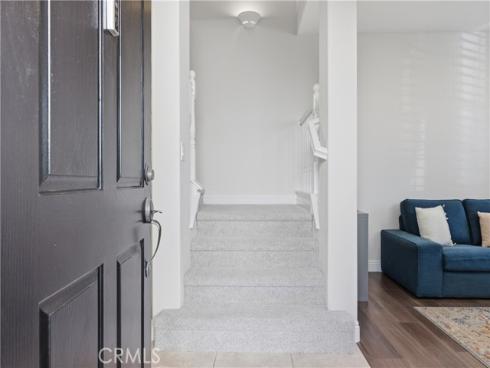 3  Duskywing   Court, Ladera Ranch, CA