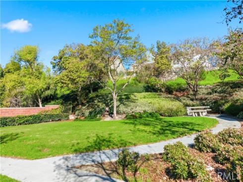 3  Duskywing   Court, Ladera Ranch, CA