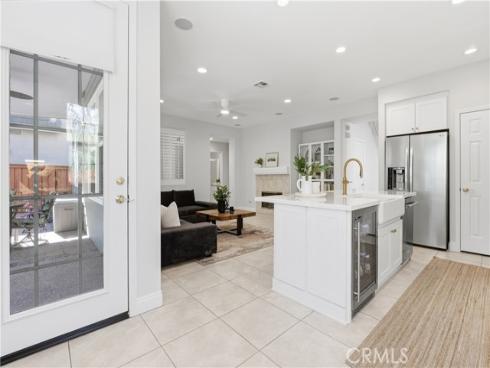 3  Duskywing   Court, Ladera Ranch, CA