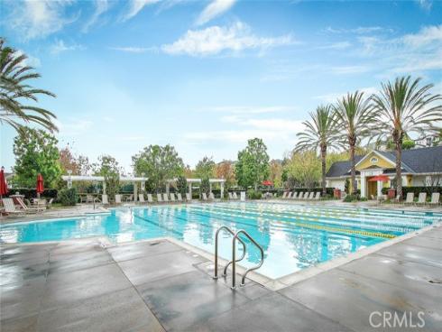 3  Duskywing   Court, Ladera Ranch, CA