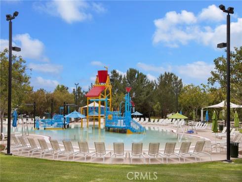 3  Duskywing   Court, Ladera Ranch, CA