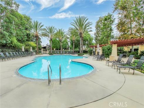 3  Duskywing   Court, Ladera Ranch, CA