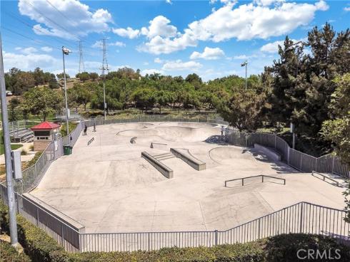 3  Duskywing   Court, Ladera Ranch, CA