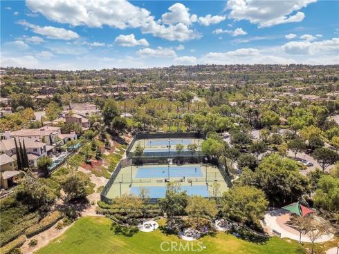 3  Duskywing   Court, Ladera Ranch, CA