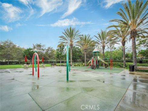 3  Duskywing   Court, Ladera Ranch, CA