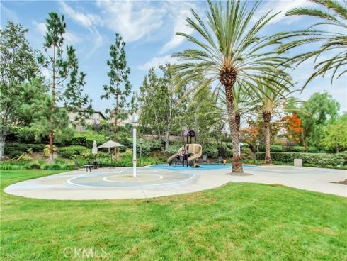 3  Duskywing   Court, Ladera Ranch, CA