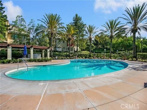 3  Duskywing   Court, Ladera Ranch, CA