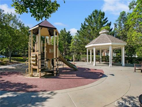 3  Duskywing   Court, Ladera Ranch, CA