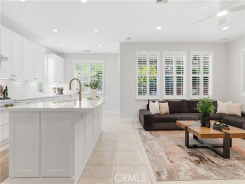 3  Duskywing   Court, Ladera Ranch, CA