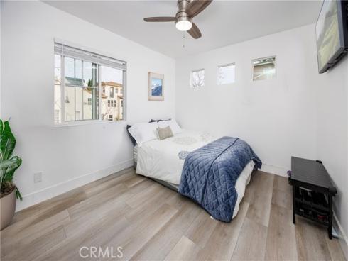 30  Savannah   Lane, Ladera Ranch, CA