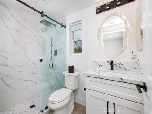 30  Savannah   Lane, Ladera Ranch, CA