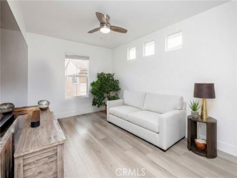 30  Savannah   Lane, Ladera Ranch, CA