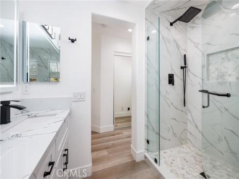 30  Savannah   Lane, Ladera Ranch, CA