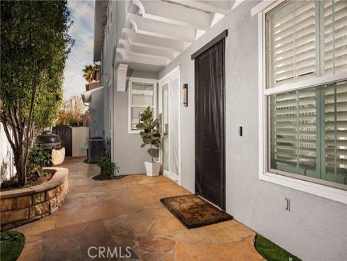 30  Savannah   Lane, Ladera Ranch, CA