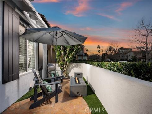 30  Savannah   Lane, Ladera Ranch, CA