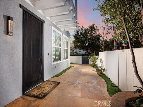 30  Savannah   Lane, Ladera Ranch, CA