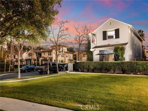 30  Savannah   Lane, Ladera Ranch, CA