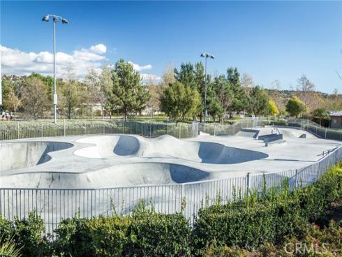 30  Savannah   Lane, Ladera Ranch, CA