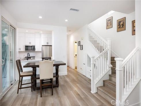 30  Savannah   Lane, Ladera Ranch, CA