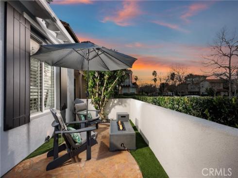 30  Savannah   Lane, Ladera Ranch, CA