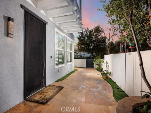 30  Savannah   Lane, Ladera Ranch, CA