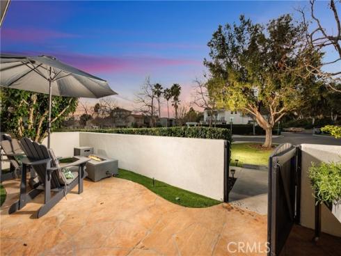 30  Savannah   Lane, Ladera Ranch, CA