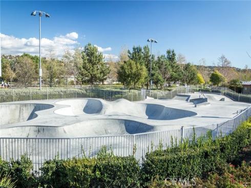 30  Savannah   Lane, Ladera Ranch, CA