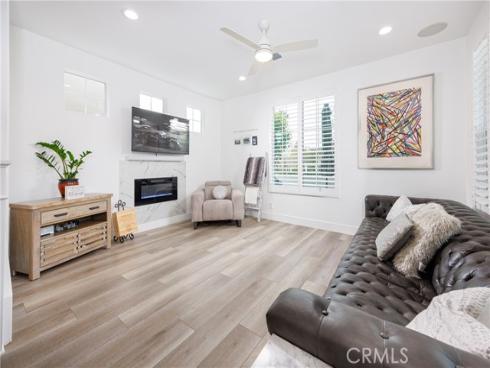 30  Savannah   Lane, Ladera Ranch, CA