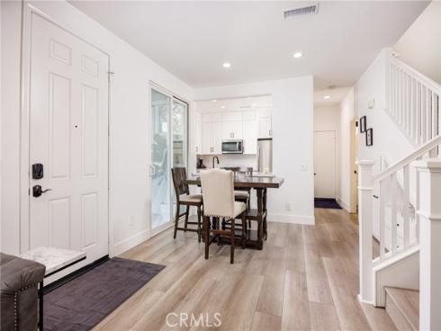 30  Savannah   Lane, Ladera Ranch, CA