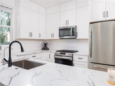 30  Savannah   Lane, Ladera Ranch, CA