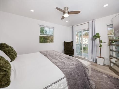 30  Savannah   Lane, Ladera Ranch, CA