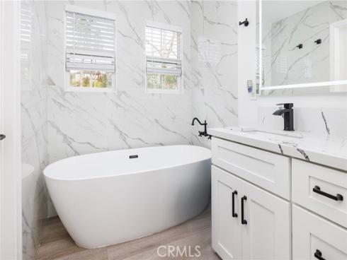 30  Savannah   Lane, Ladera Ranch, CA