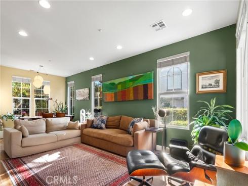 36  Amesbury   Court, Ladera Ranch, CA