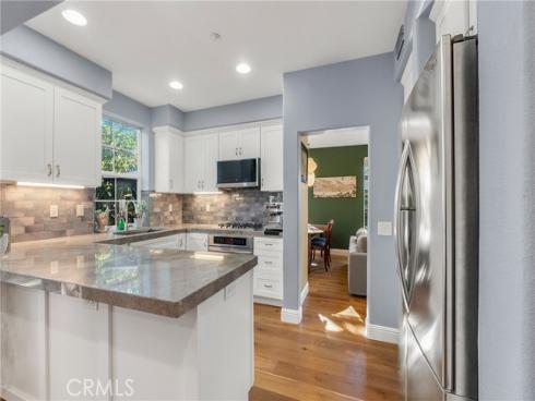 36  Amesbury   Court, Ladera Ranch, CA